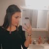 brunettebaddie22