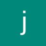 janablackliste