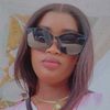 wwwuser12411876biri