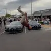 youssef_gymnast