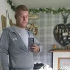 conorc95