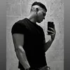cristianmk5