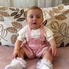 __kubra5