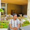 rufaaci_10