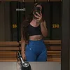 andrewjimenez59