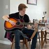 jaxon_rowsell69