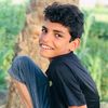 marwan_1.0