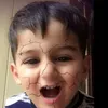 user96198098