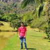 cristiancamilogar89