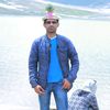 farhanb921
