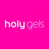Holy Gels