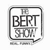 The Bert Show