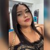 z_angely_