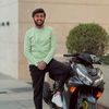 mohamedahmedoofficial