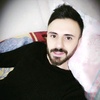 serhat_bozkurt20