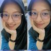iisty__