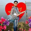 laky_zeshan_7