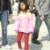 poojaizcool