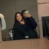 ._breanna_