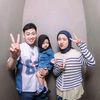 .budakbungsu