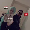 zahraalnaasan