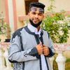 malikbinasho3