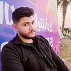 tl.elshaer