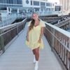 justicegrace1104