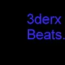 3derx