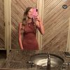 bethupchurch_