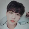 hoaiannor