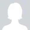 ahmedzee143