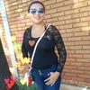mariaraimunda677