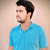 asif_bucha_official3