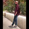 abdulqahhar1122