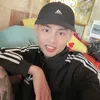 phamkhoa9696