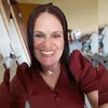 luciaferreira910