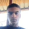 x30m15