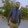 malikrashi157
