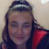 jerrirutherford8