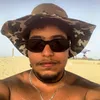 walid_tshiki
