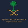 talalsaud38