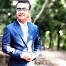 md.iliaskhan