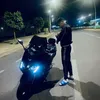 abdelmotalib__km