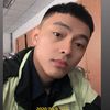 j.wei_sir