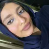 menna_hassaan_