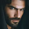 mahfoudparis1
