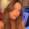 isayanemaxime