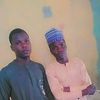 qwinemmy23