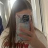 scarlett.02711